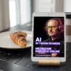 AI w Twoim biznesie