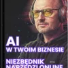 AI w Twoim biznesie