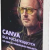 Canva dla początkujących