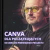 Canva dla początkujących