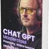 ChatGPT Masterclass - Prompty, które tworzą zasięgi i klientów