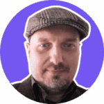 Paweł Deluga